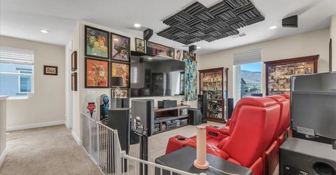 2855 Ethelinda Way, Reno, NV 89521 Photo