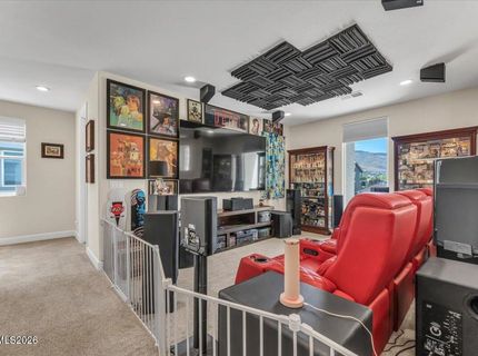 2855 Ethelinda Way, Reno, NV 89521 Photo