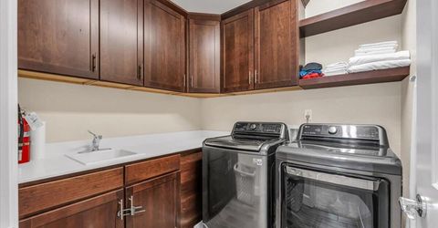 2855 Ethelinda Way, Reno, NV 89521 Photo
