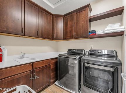 2855 Ethelinda Way, Reno, NV 89521 Photo