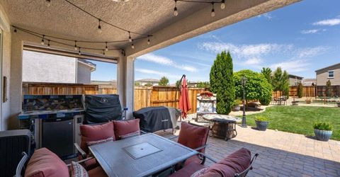 2855 Ethelinda Way, Reno, NV 89521 Photo