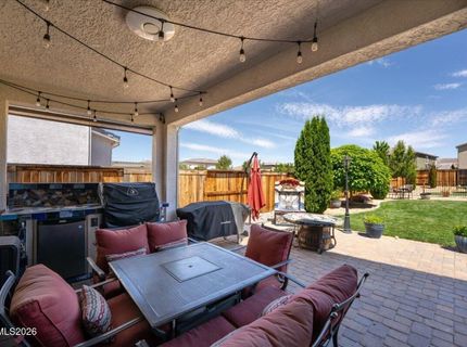 2855 Ethelinda Way, Reno, NV 89521 Photo