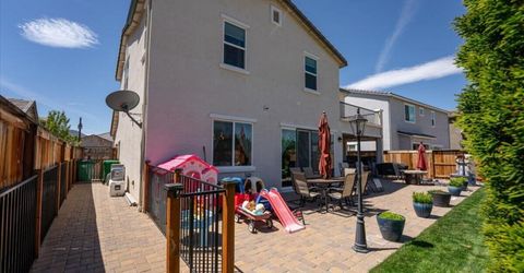 2855 Ethelinda Way, Reno, NV 89521 Photo