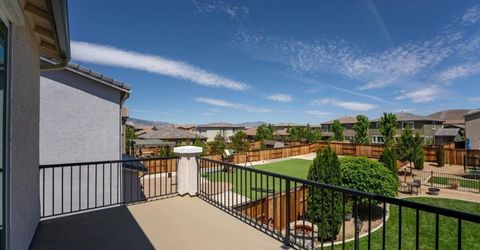 2855 Ethelinda Way, Reno, NV 89521 Photo