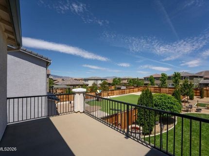 2855 Ethelinda Way, Reno, NV 89521 Photo