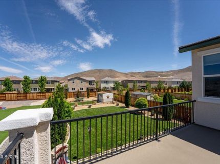 2855 Ethelinda Way, Reno, NV 89521 Photo