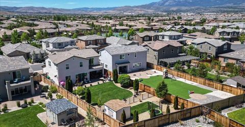 2855 Ethelinda Way, Reno, NV 89521 Photo
