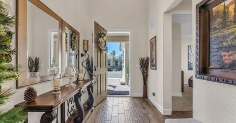 2855 Ethelinda Way, Reno, NV 89521 Photo