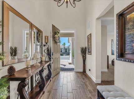 2855 Ethelinda Way, Reno, NV 89521 Photo