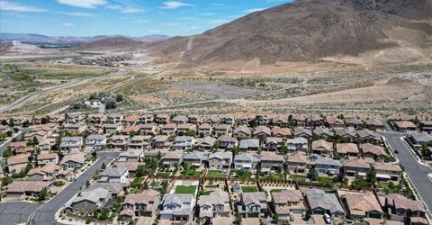 2855 Ethelinda Way, Reno, NV 89521 Photo