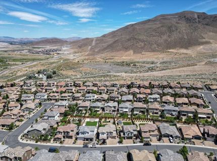 2855 Ethelinda Way, Reno, NV 89521 Photo