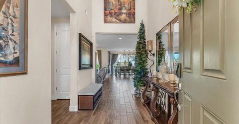 2855 Ethelinda Way, Reno, NV 89521 Photo