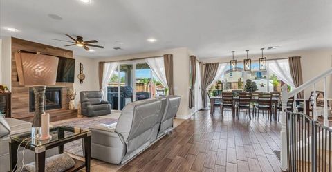 2855 Ethelinda Way, Reno, NV 89521 Photo
