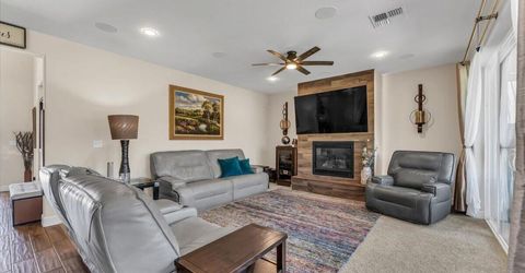 2855 Ethelinda Way, Reno, NV 89521 Photo