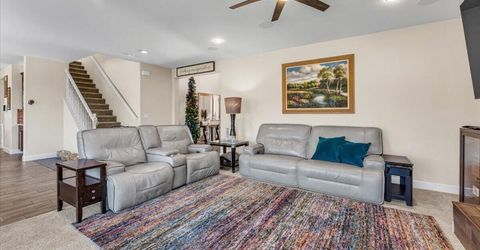 2855 Ethelinda Way, Reno, NV 89521 Photo