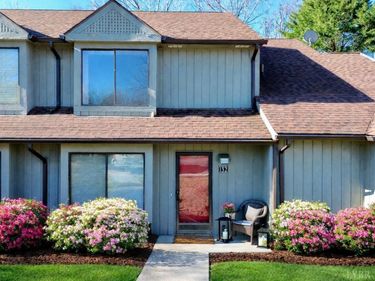 132 Sunset Ridge Road, Forest, VA 24551