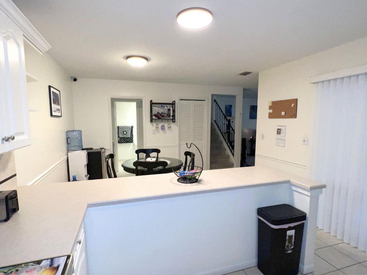 7382 SE Jamestown Terrace, Hobe Sound, FL 33455 Photo