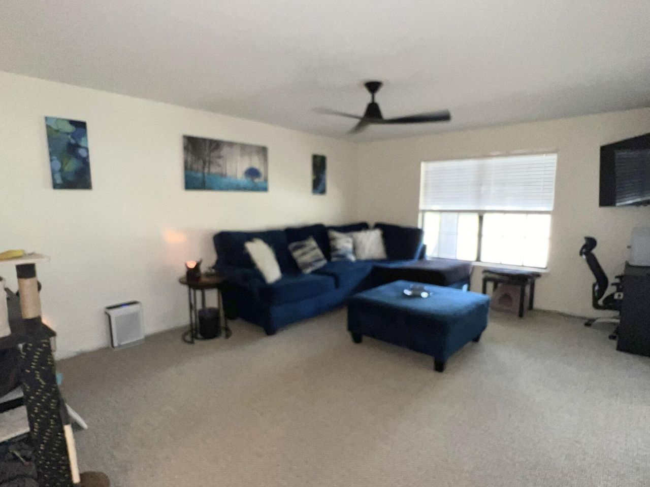 7382 SE Jamestown Terrace, Hobe Sound, FL 33455 Photo