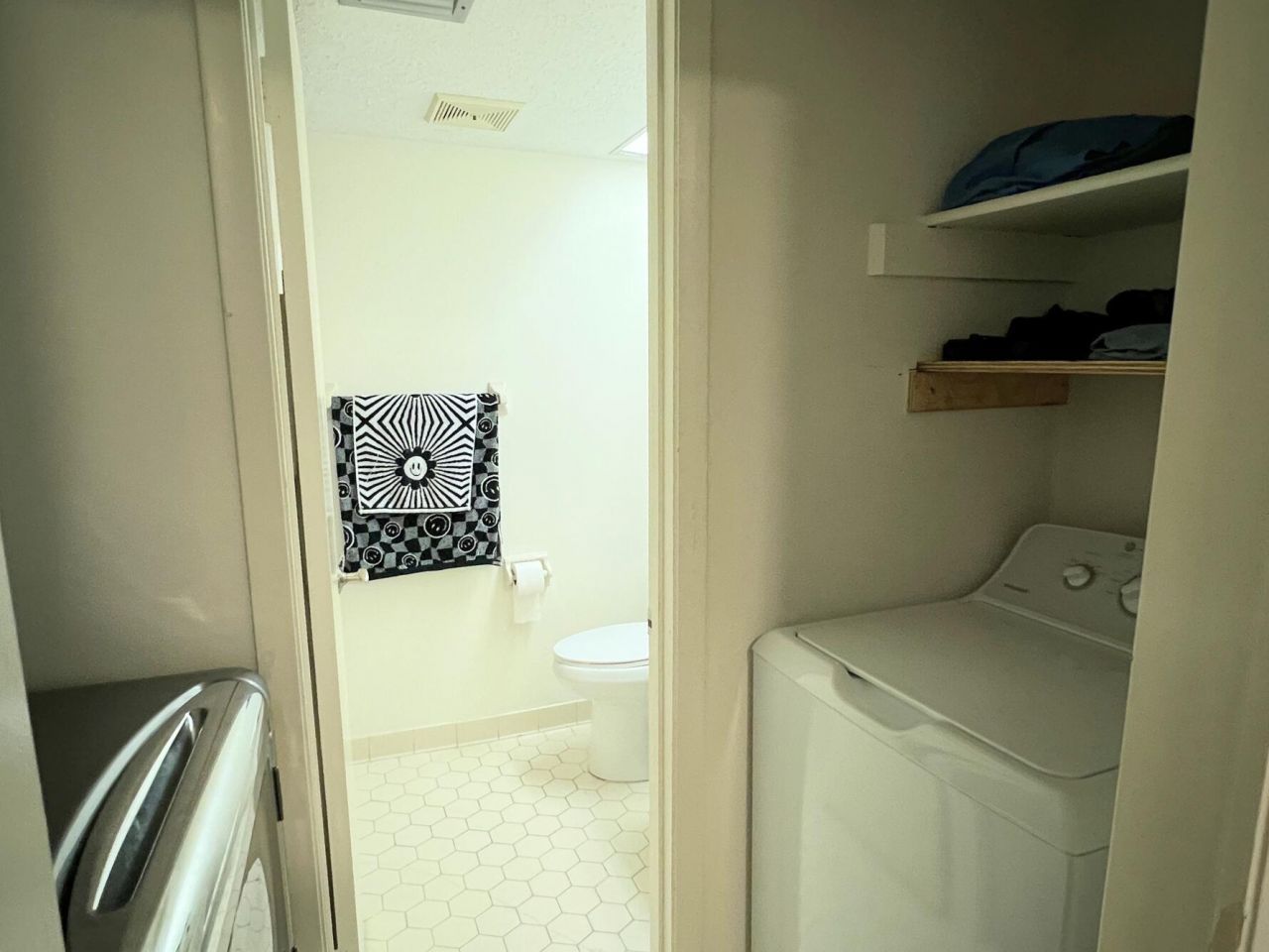 7382 SE Jamestown Terrace, Hobe Sound, FL 33455 Photo