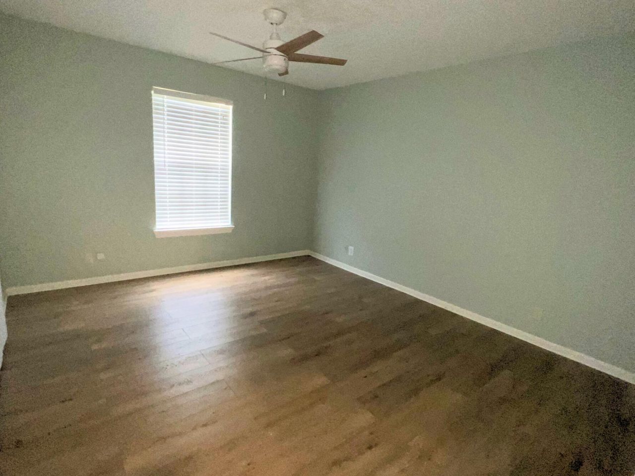 7382 SE Jamestown Terrace, Hobe Sound, FL 33455 Photo