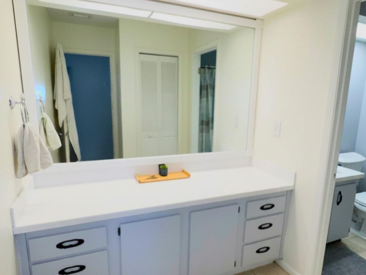 7382 SE Jamestown Terrace, Hobe Sound, FL 33455 Photo