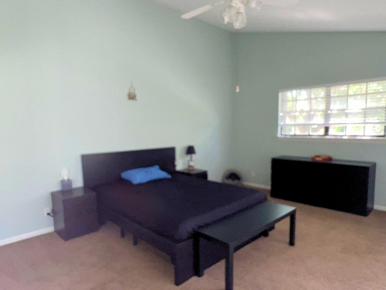 7382 SE Jamestown Terrace, Hobe Sound, FL 33455 Photo