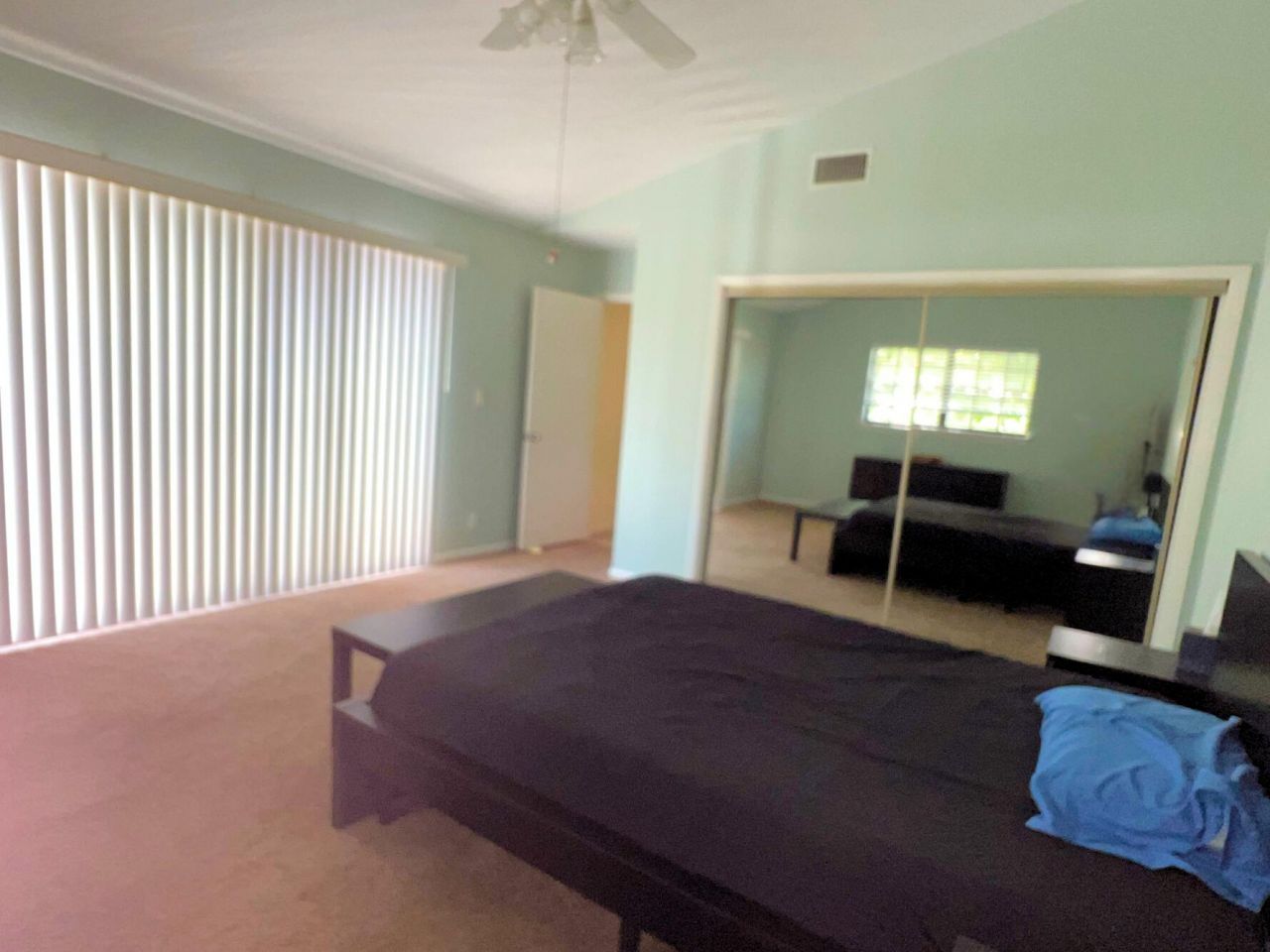 7382 SE Jamestown Terrace, Hobe Sound, FL 33455 Photo