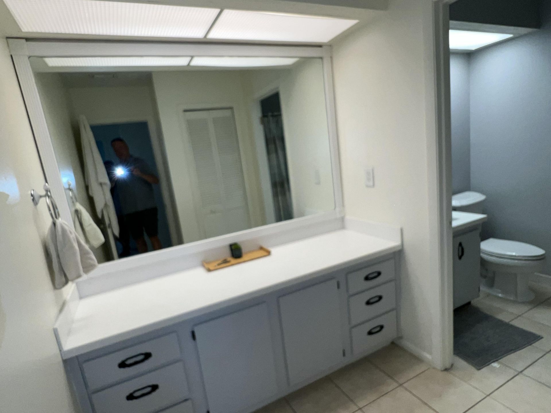 7382 SE Jamestown Terrace, Hobe Sound, FL 33455 Photo