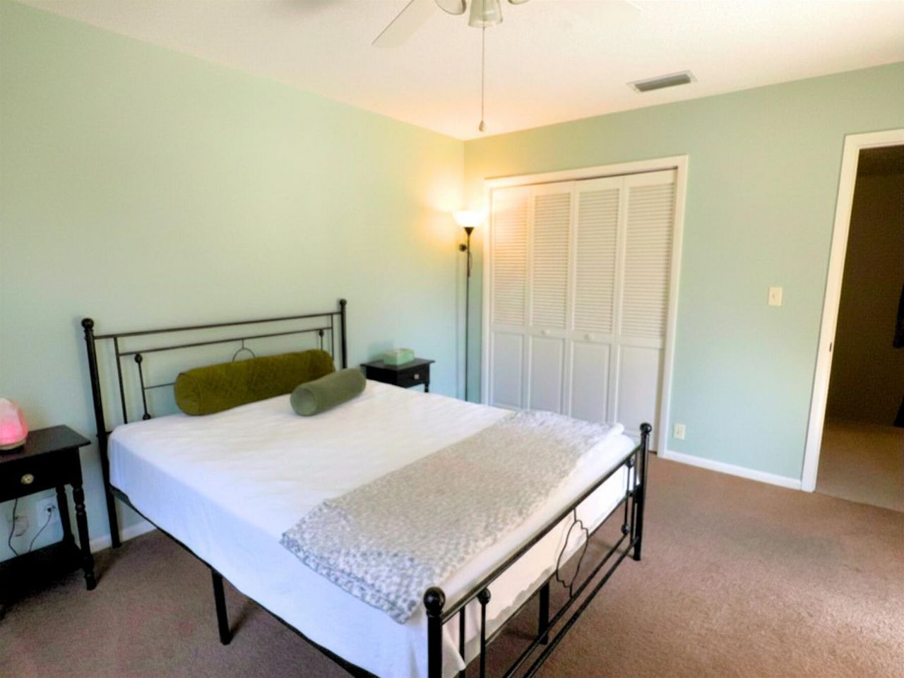 7382 SE Jamestown Terrace, Hobe Sound, FL 33455 Photo