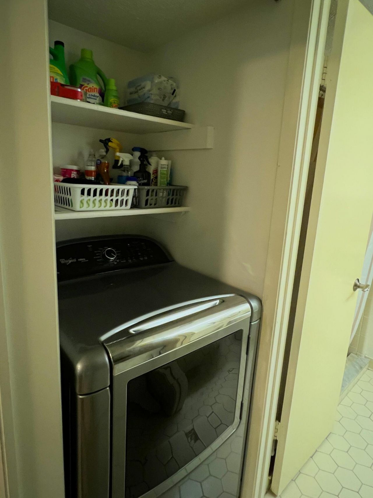 7382 SE Jamestown Terrace, Hobe Sound, FL 33455 Photo