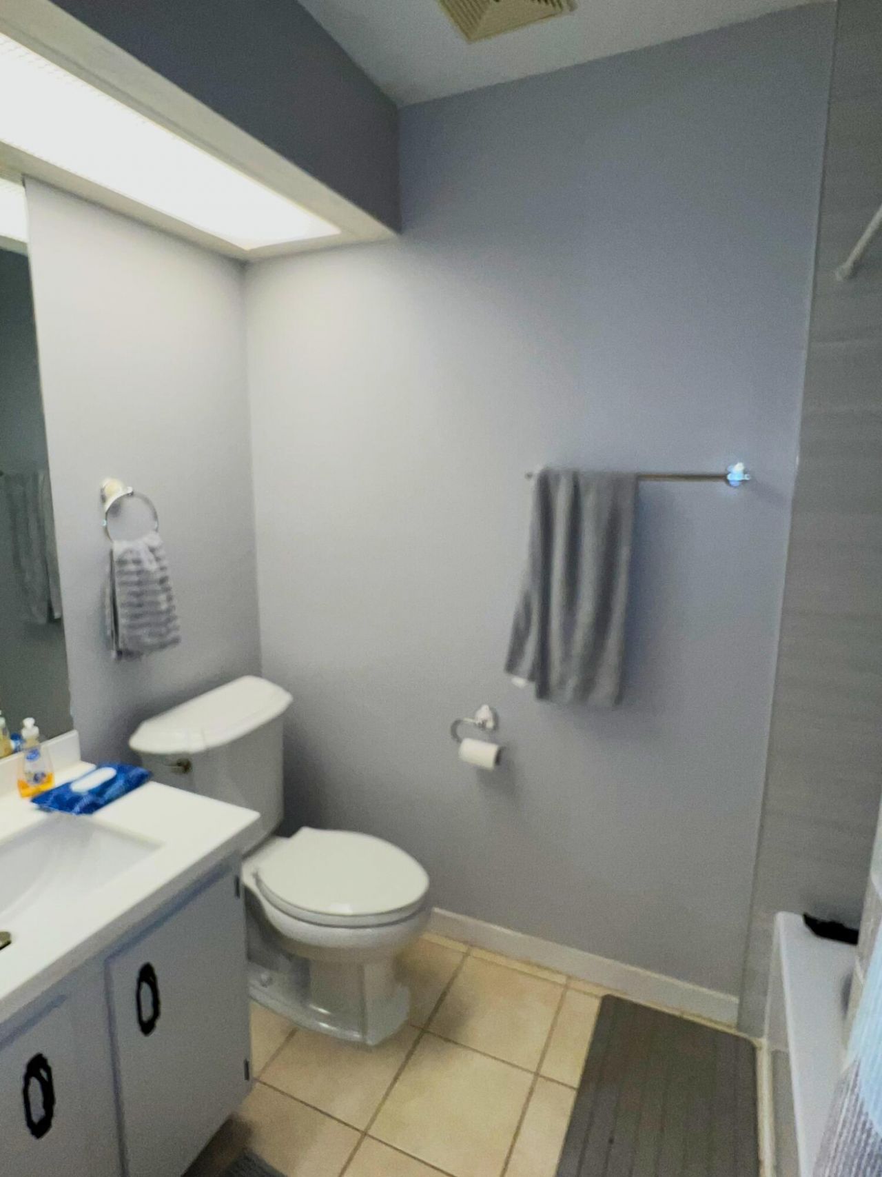 7382 SE Jamestown Terrace, Hobe Sound, FL 33455 Photo