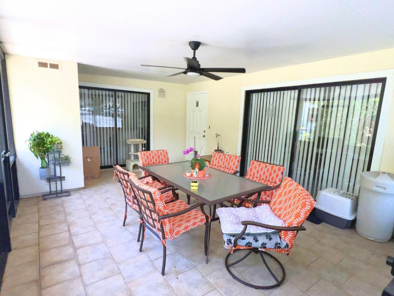 7382 SE Jamestown Terrace, Hobe Sound, FL 33455 Photo