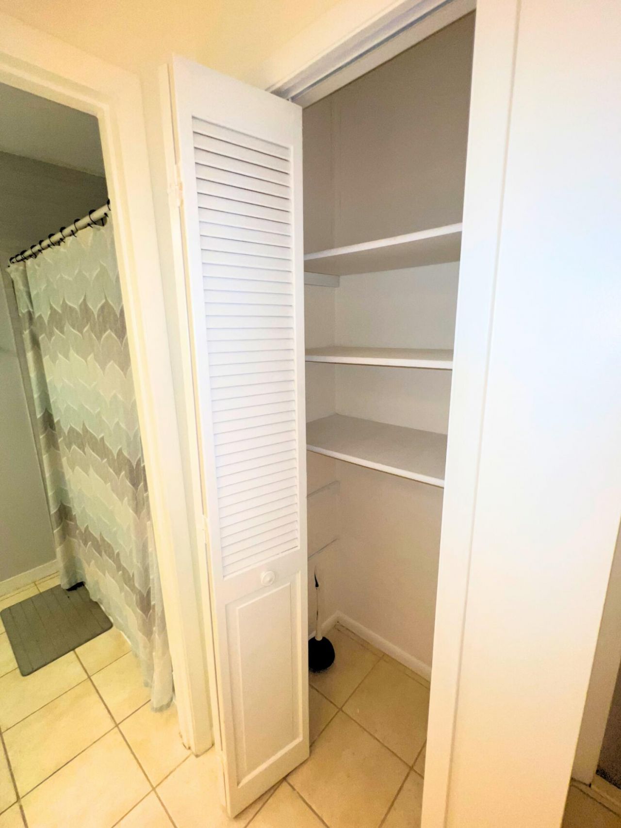 7382 SE Jamestown Terrace, Hobe Sound, FL 33455 Photo