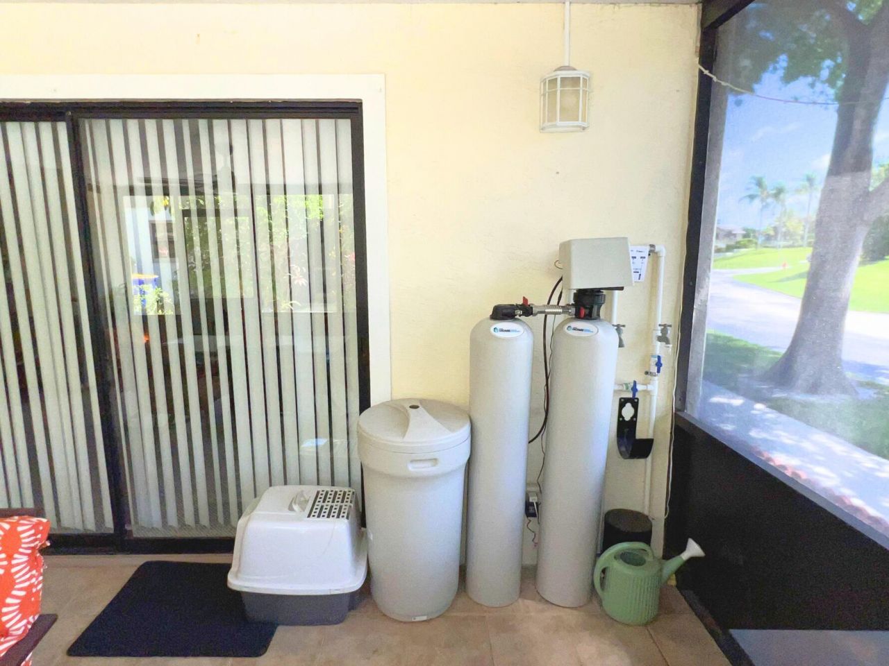 7382 SE Jamestown Terrace, Hobe Sound, FL 33455 Photo