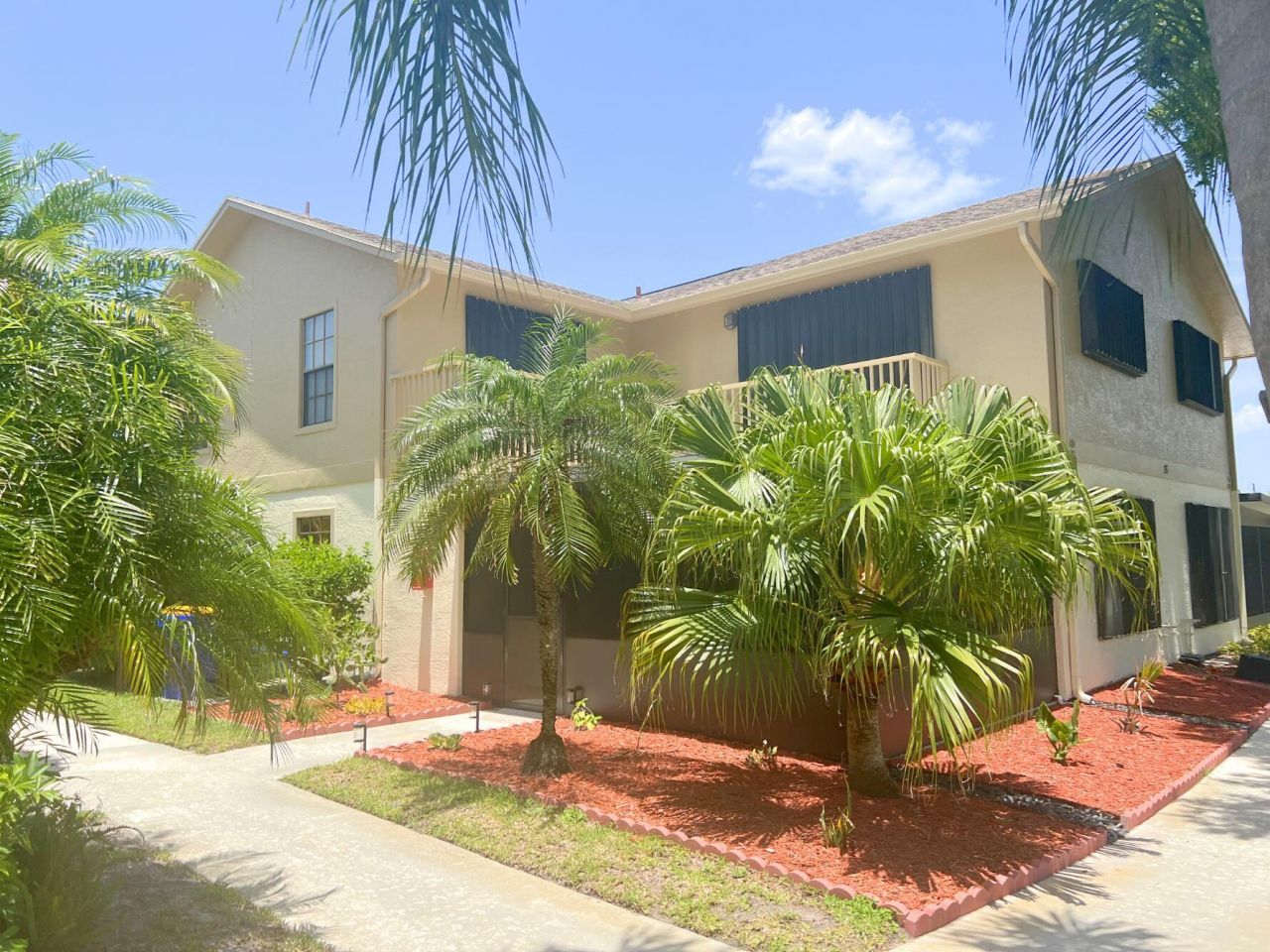 7382 SE Jamestown Terrace, Hobe Sound, FL 33455 Photo