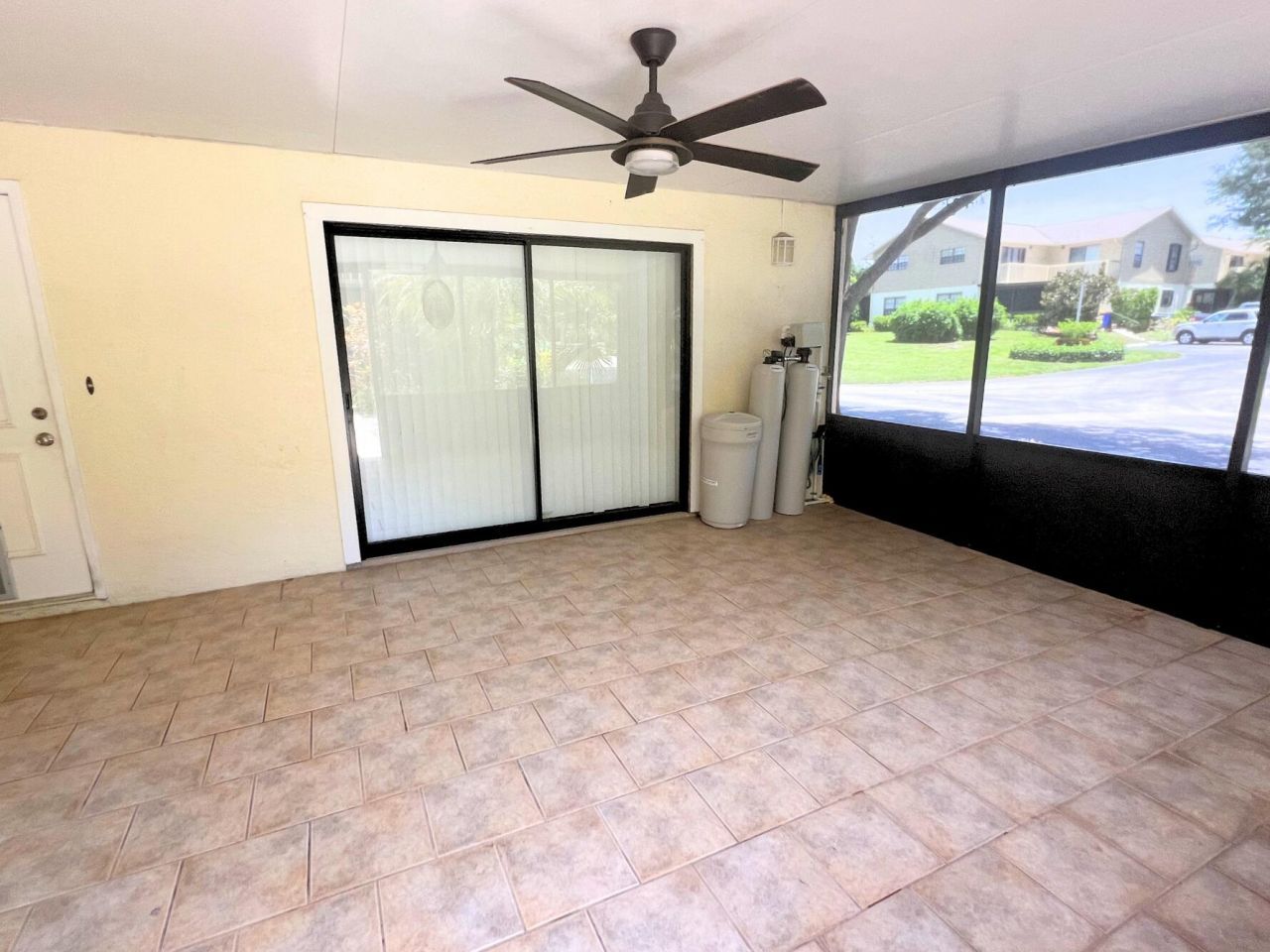 7382 SE Jamestown Terrace, Hobe Sound, FL 33455 Photo