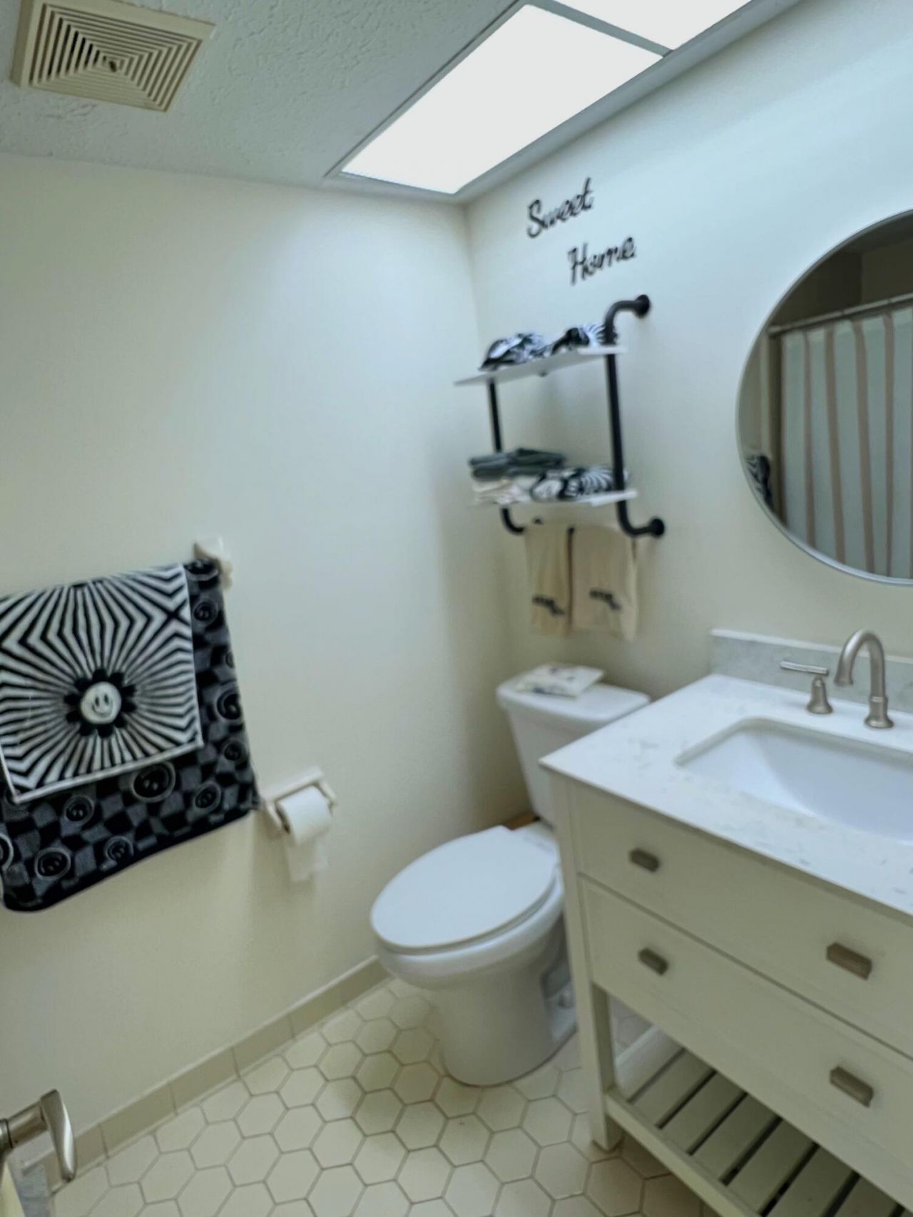 7382 SE Jamestown Terrace, Hobe Sound, FL 33455 Photo