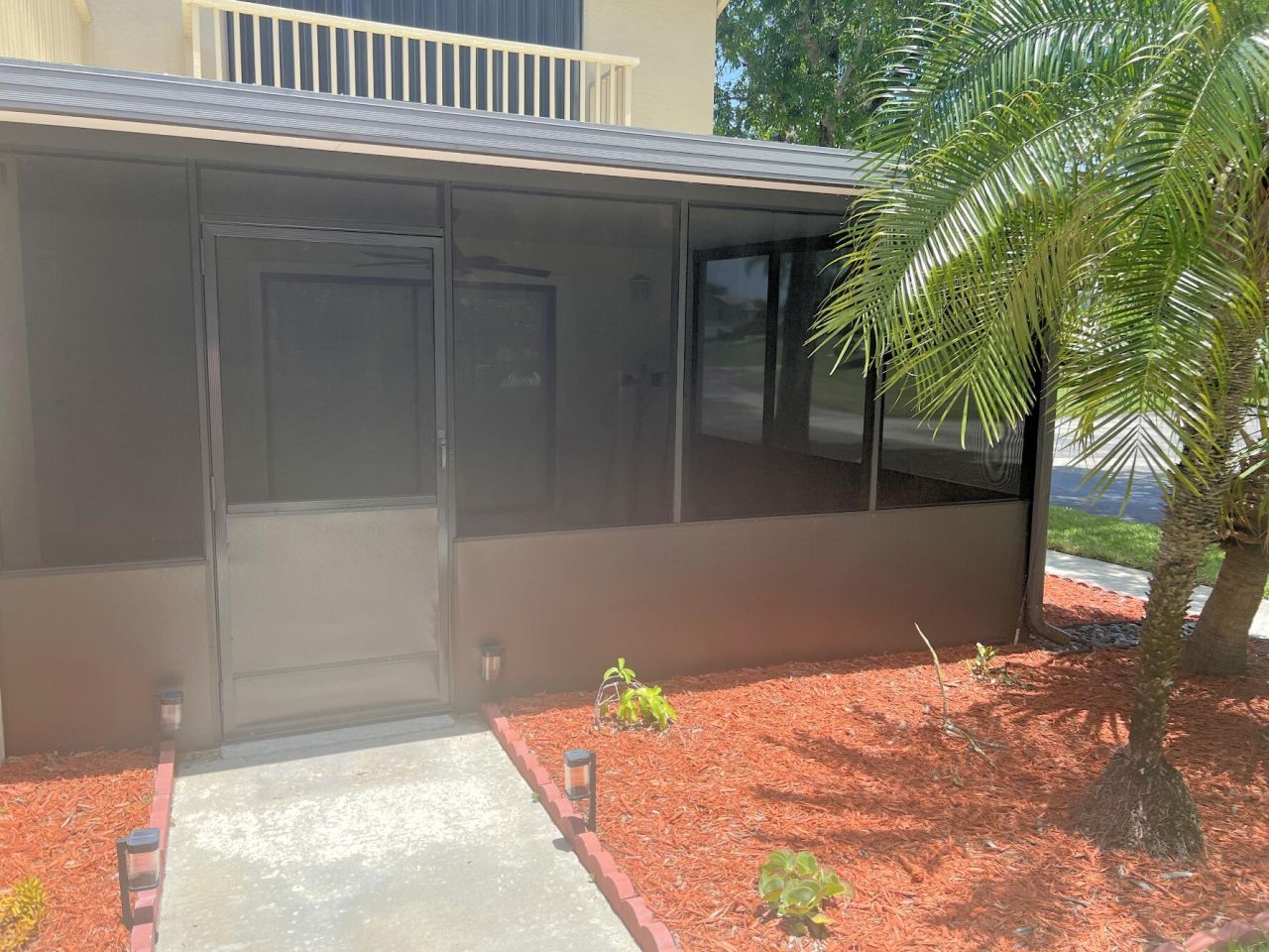 7382 SE Jamestown Terrace, Hobe Sound, FL 33455 Photo