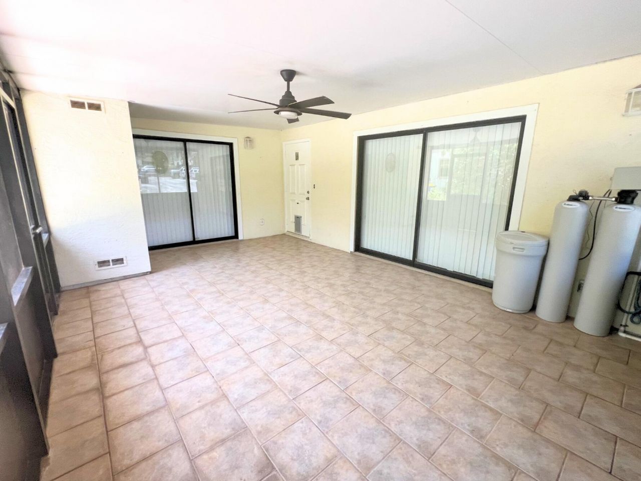 7382 SE Jamestown Terrace, Hobe Sound, FL 33455 Photo