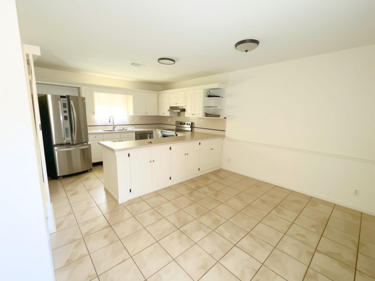 7382 SE Jamestown Terrace, Hobe Sound, FL 33455 Photo