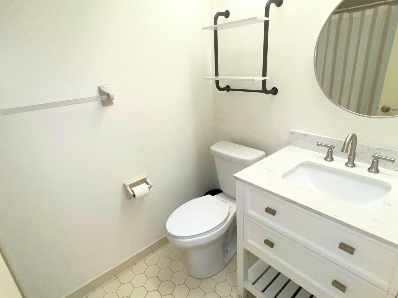 7382 SE Jamestown Terrace, Hobe Sound, FL 33455 Photo