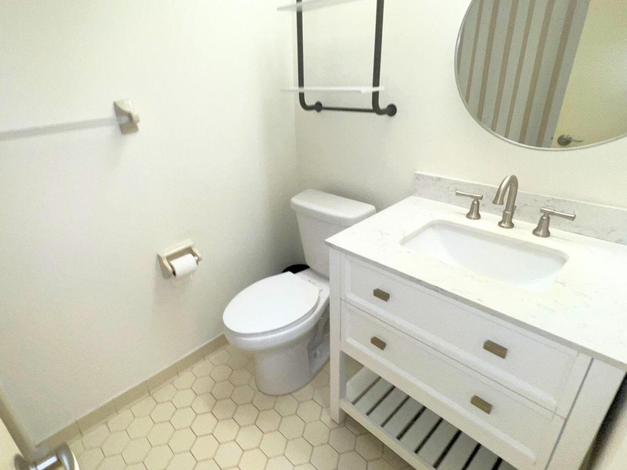 7382 SE Jamestown Terrace, Hobe Sound, FL 33455 Photo