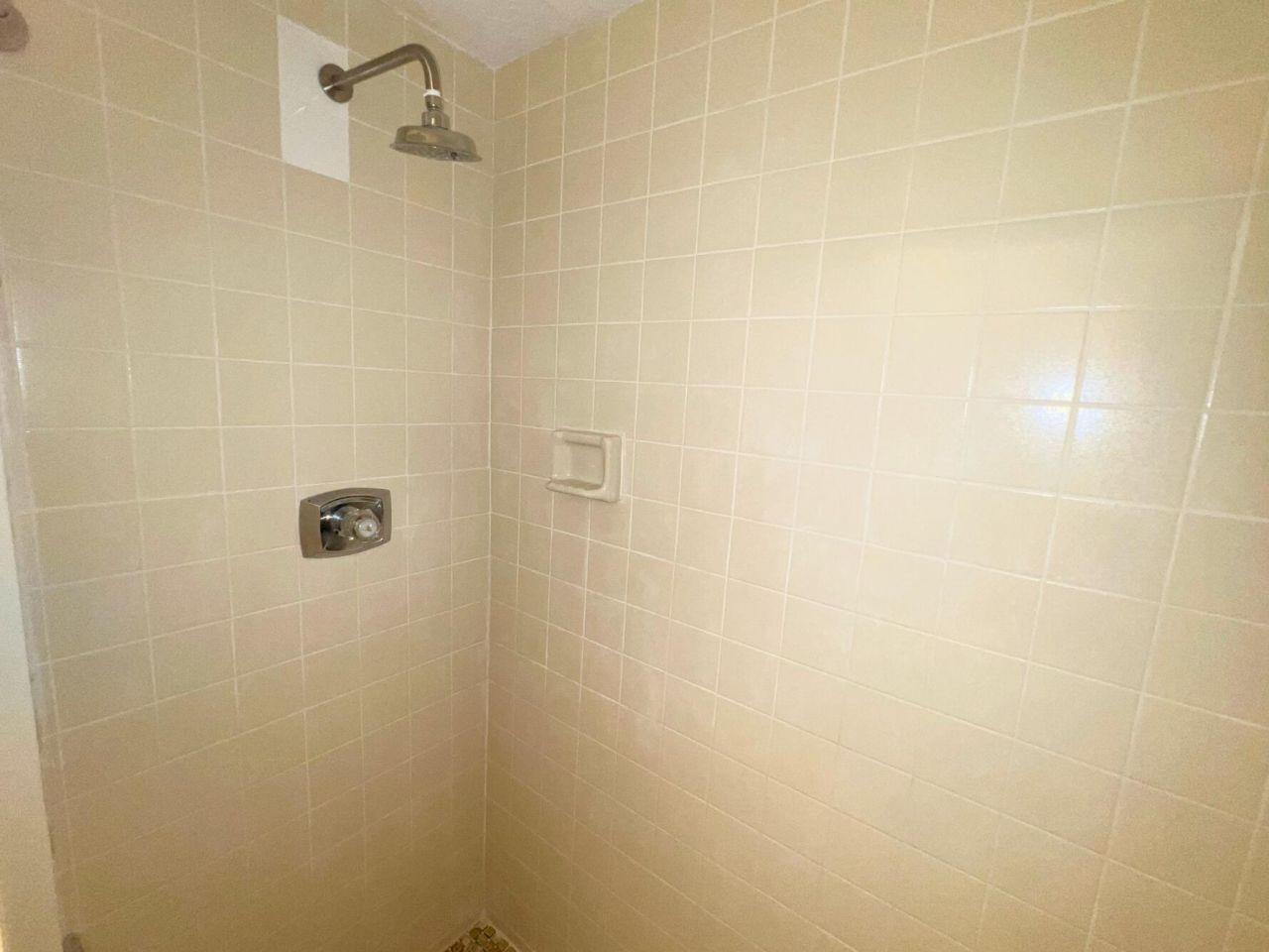 7382 SE Jamestown Terrace, Hobe Sound, FL 33455 Photo