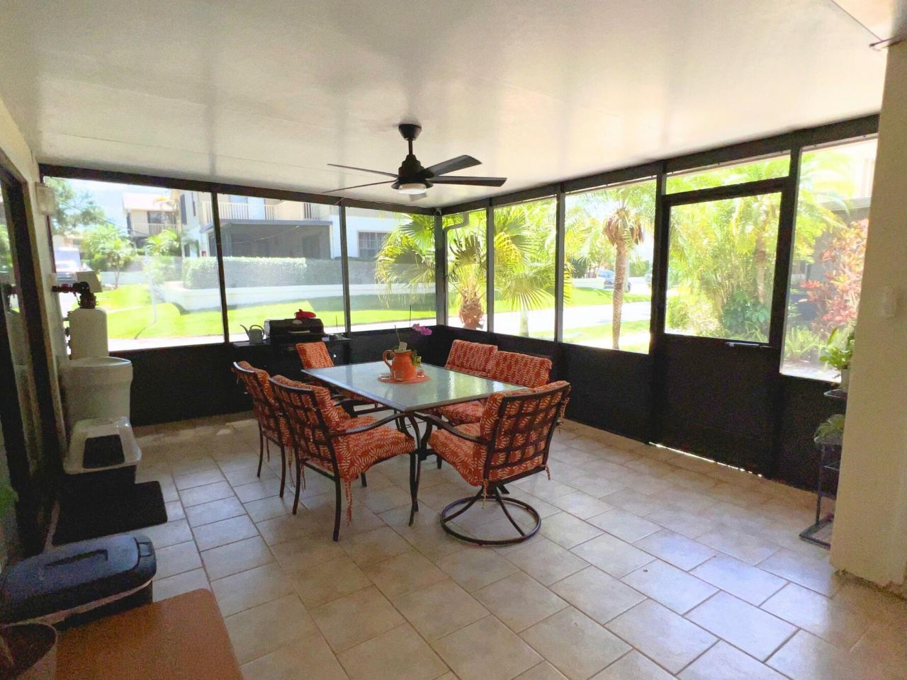 7382 SE Jamestown Terrace, Hobe Sound, FL 33455 Photo