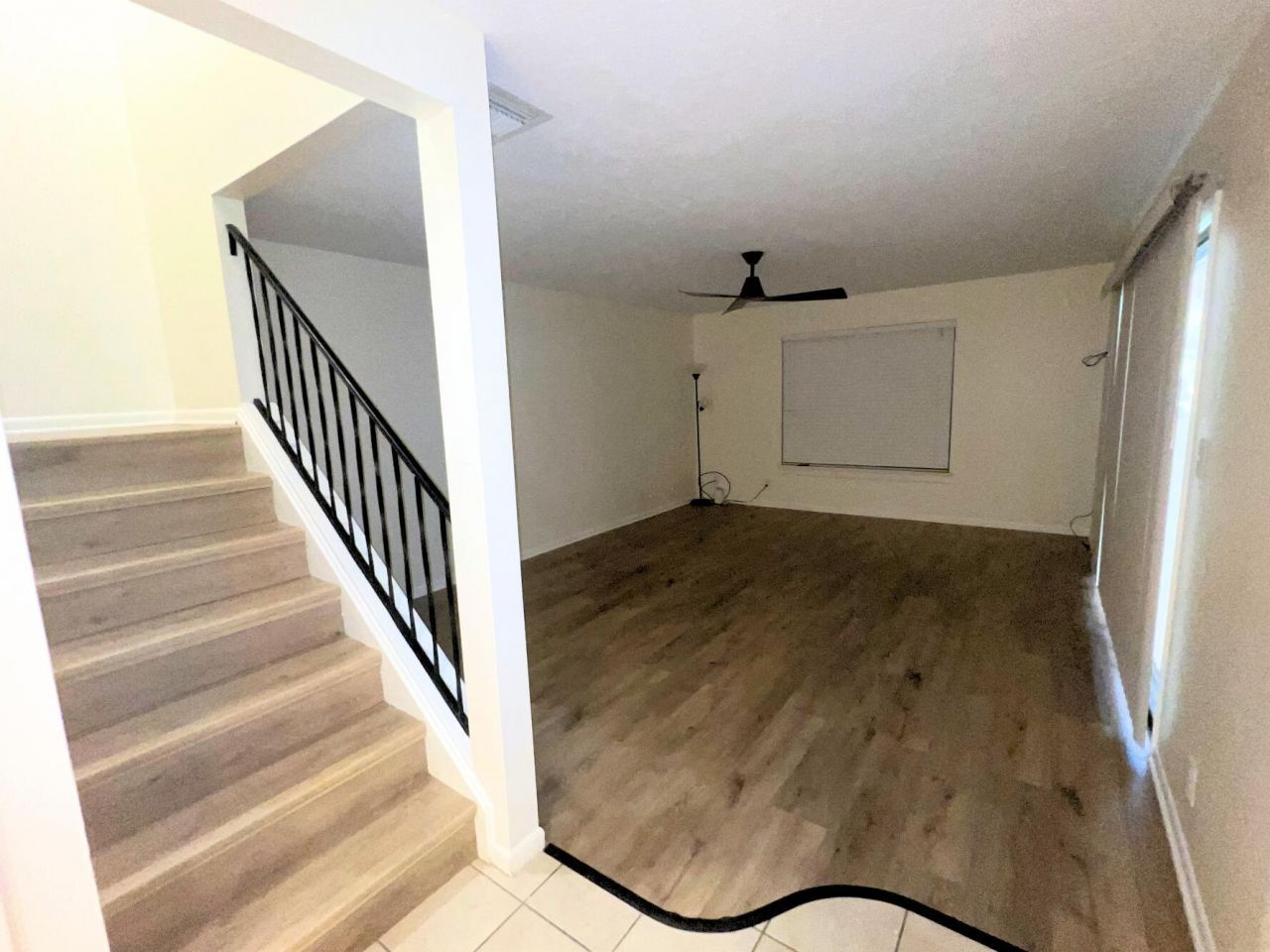 7382 SE Jamestown Terrace, Hobe Sound, FL 33455 Photo