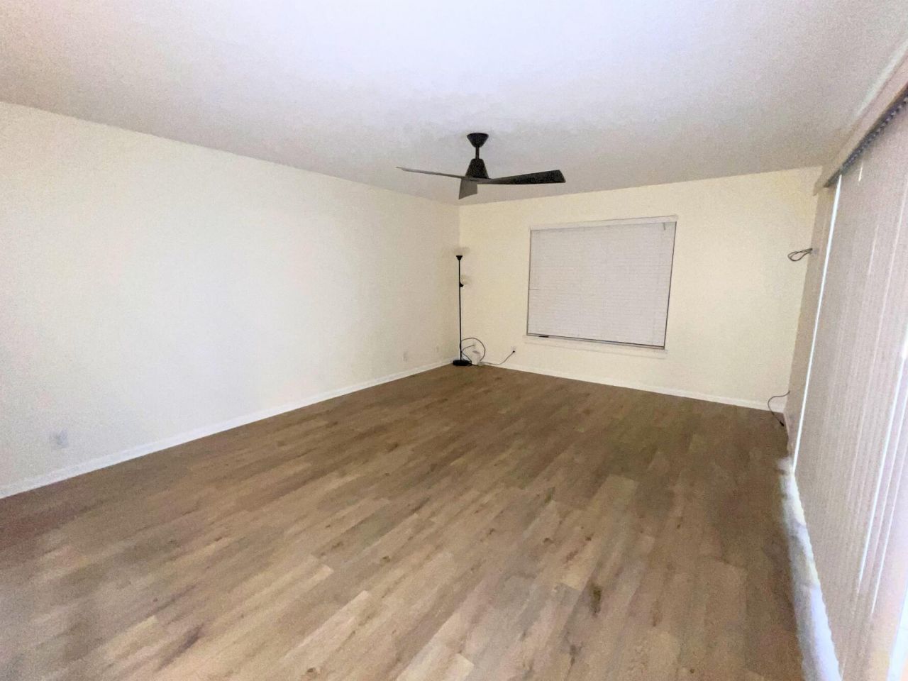 7382 SE Jamestown Terrace, Hobe Sound, FL 33455 Photo