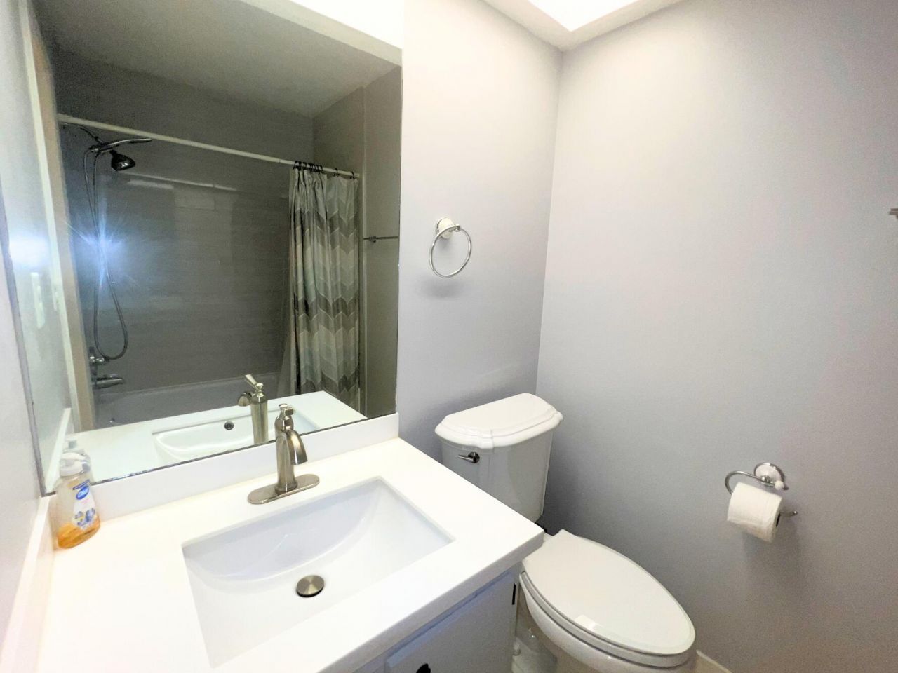 7382 SE Jamestown Terrace, Hobe Sound, FL 33455 Photo