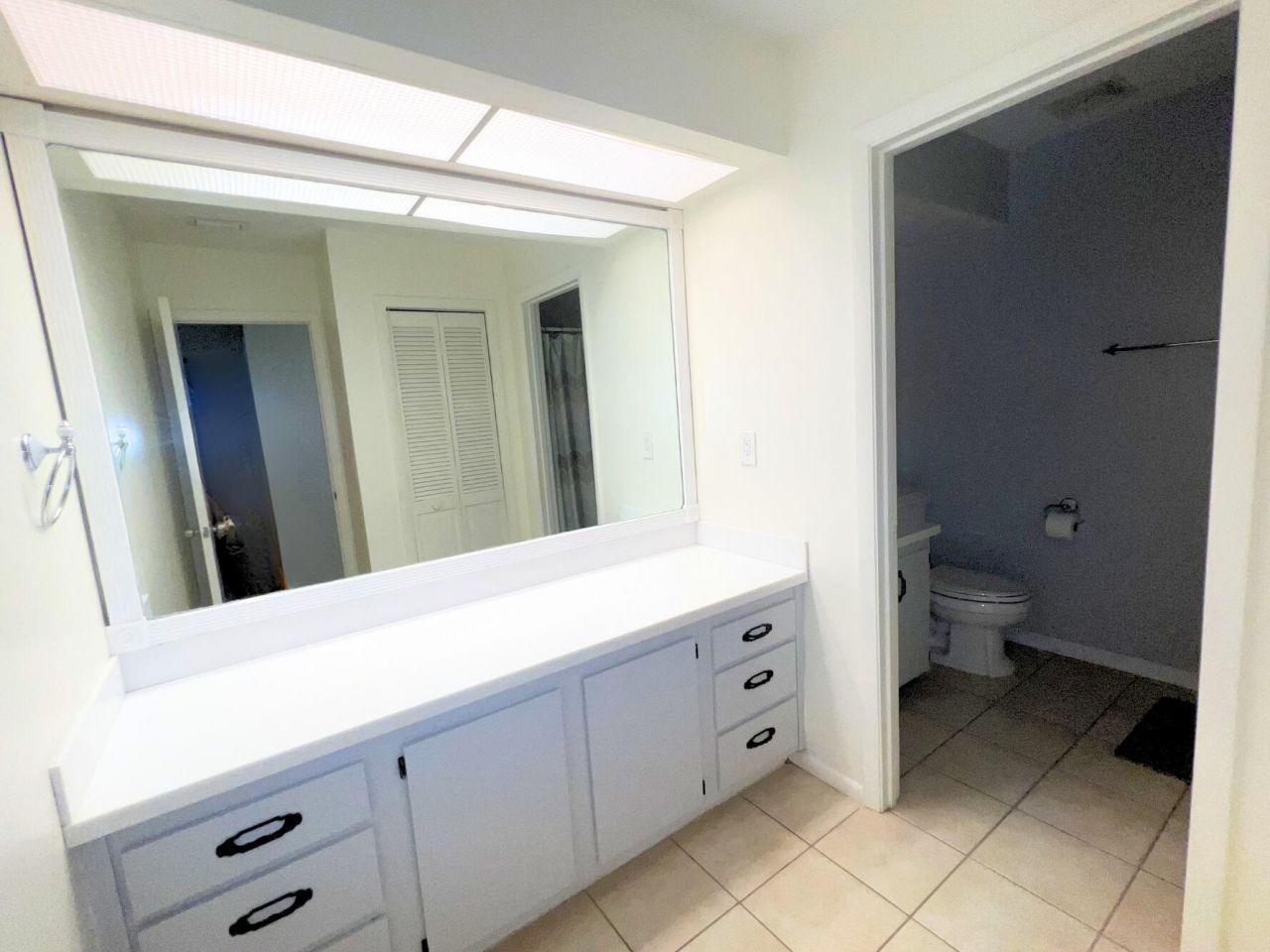 7382 SE Jamestown Terrace, Hobe Sound, FL 33455 Photo