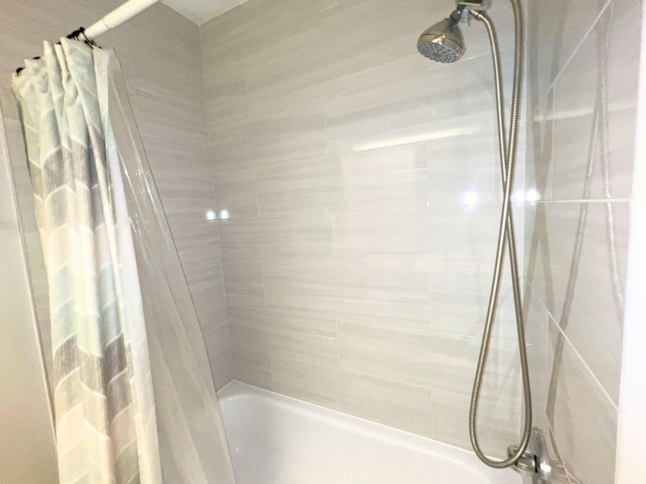 7382 SE Jamestown Terrace, Hobe Sound, FL 33455 Photo