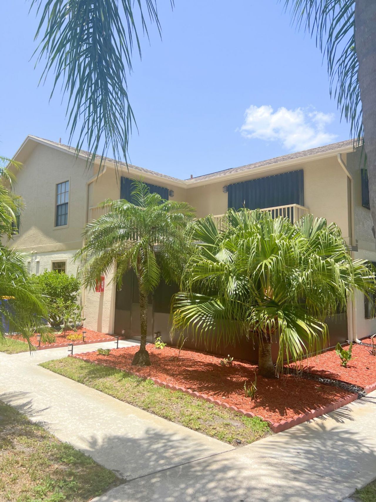 7382 SE Jamestown Terrace, Hobe Sound, FL 33455 Photo